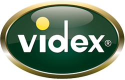 VIDEX GmbH & Co. KG